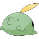 WhosThatPokemon
