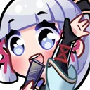 1_Ayaka_hi
