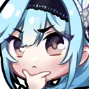 1_Eula_thinking