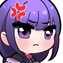1_RaidenAngry 1_RaidenAngry