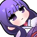 1_RaidenDead
