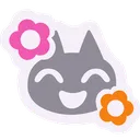 emoji_14