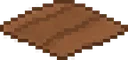 rr_farm