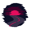 3796_endlessroad