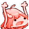 HYPER HYPER