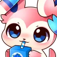 Sylveonsip Sylveonsip