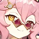 SusDori