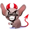 Mugsy_diablo Mugsy_diablo