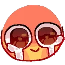 8_distress 8_distress