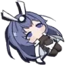 NJdead