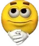 JoeMama