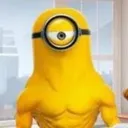 buffminion buffminion