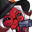 MeliGun3