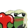 PepeHeart