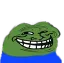peepotroll