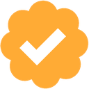 certified_orange Discord emoji