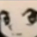 Ate