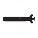 torpedo