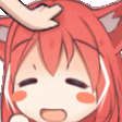 PunipuniHeadpat