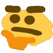MrMineCom_thonk