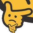 MrMineCom_Thinkception