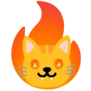 Firecat