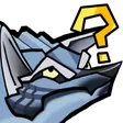 fabius9LunagaronThonk fabius9LunagaronThonk