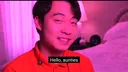 hello_aunties