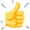 thumbs_up_exciting