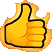 thumbs_up_fire