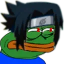 Suskeuchiha