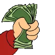MrMineCom_TakeMyMoney