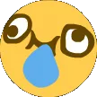 MrMineCom_derp_nod