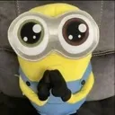 dontgominion