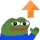 peepoUpvote