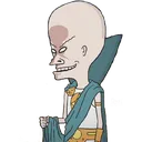 Beavis_Smart