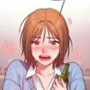 drunkcry Discord Emoji