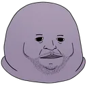 Thanos Thanos