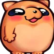 buffpupCute