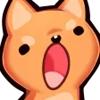 buffpupGASP