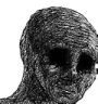 maxpain