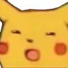 pikawhat