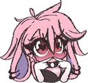 pixxishy
