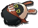 BANGBOOFALLEN BANGBOOFALLEN