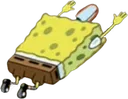 spongebob_worship