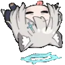 lickylicky