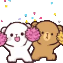 congrats_mowa