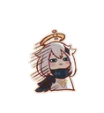 paimon3