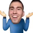 4Shrug