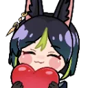 tighnariheart2